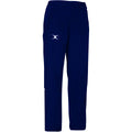 Pantalon Synergie Junior