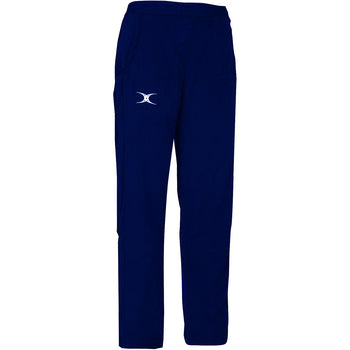 Pantalon Synergie Junior