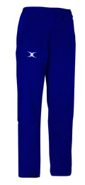 Pantalon Synergie Junior