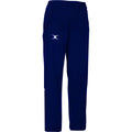Pantalon Synergie Femme