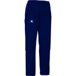 Pantalon Synergie Femme
