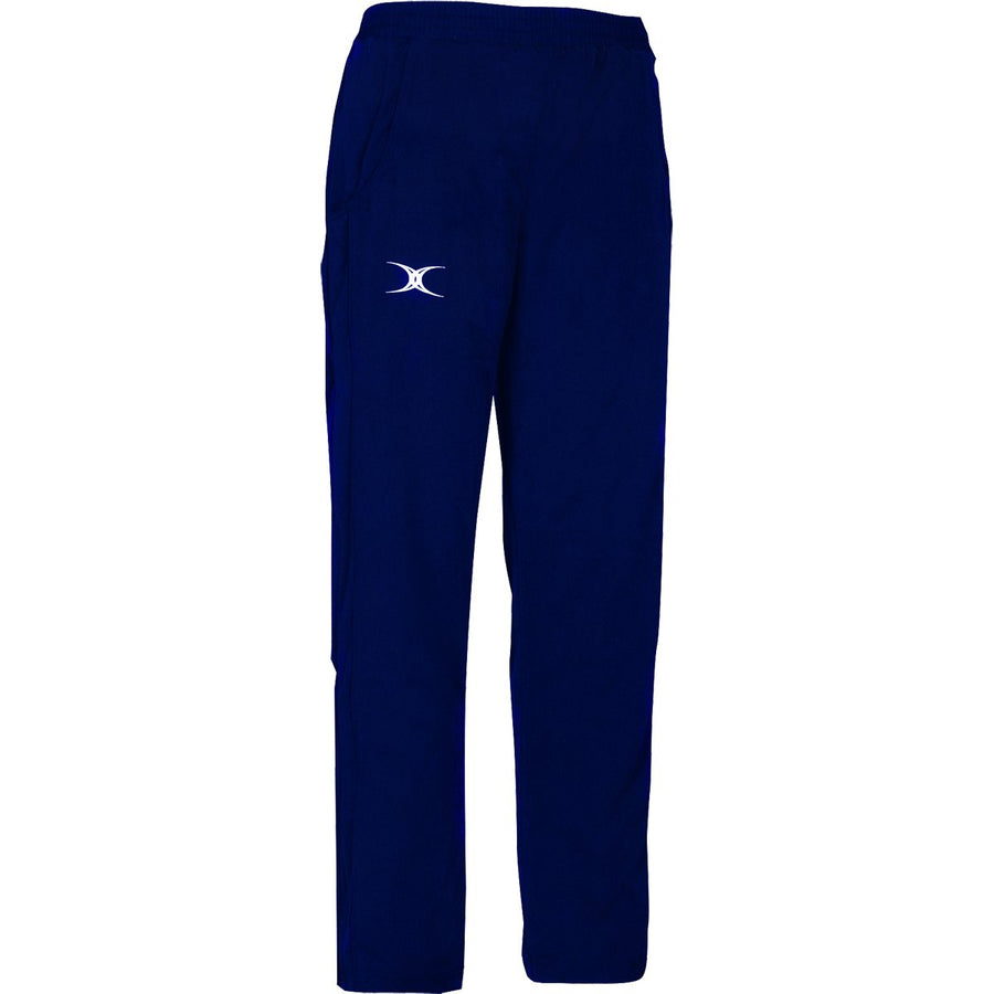 Pantalon Synergie Femme