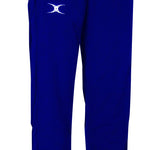 Pantalon Synergie Femme