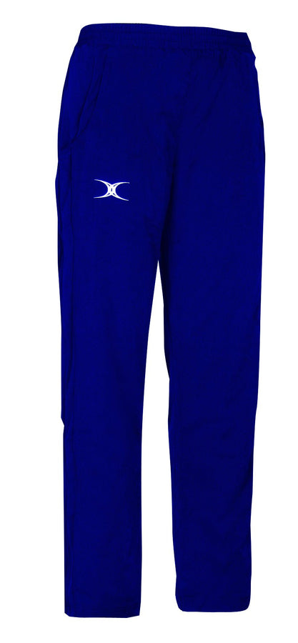 Pantalon Synergie Femme