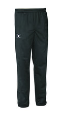 RCDL14Trousers Saracen Track Trouser Black