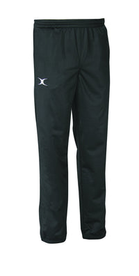 RCDL14Trousers Saracen Track Trouser Black