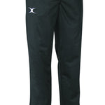 RCDL14Trousers Saracen Track Trouser Black