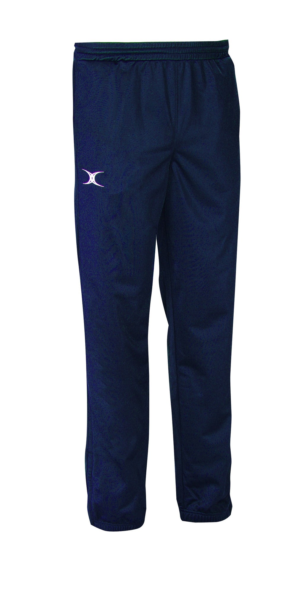 RCDL14Trousers Saracen Track Trouser Navy