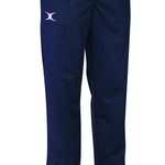 RCDL14Trousers Saracen Track Trouser Navy