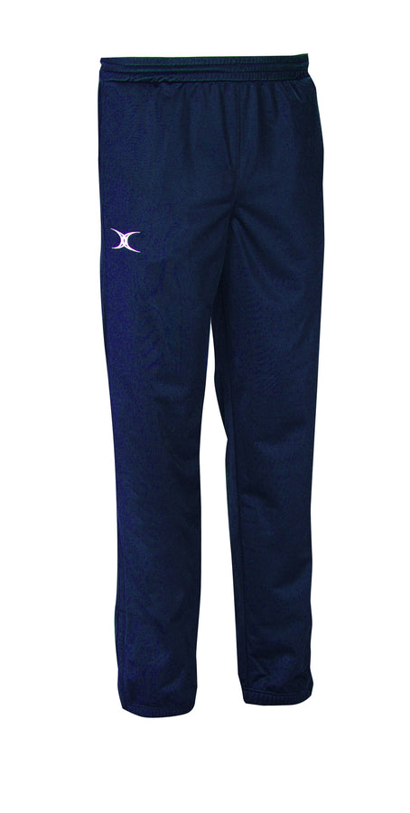 RCDL14Trousers Saracen Track Trouser Navy