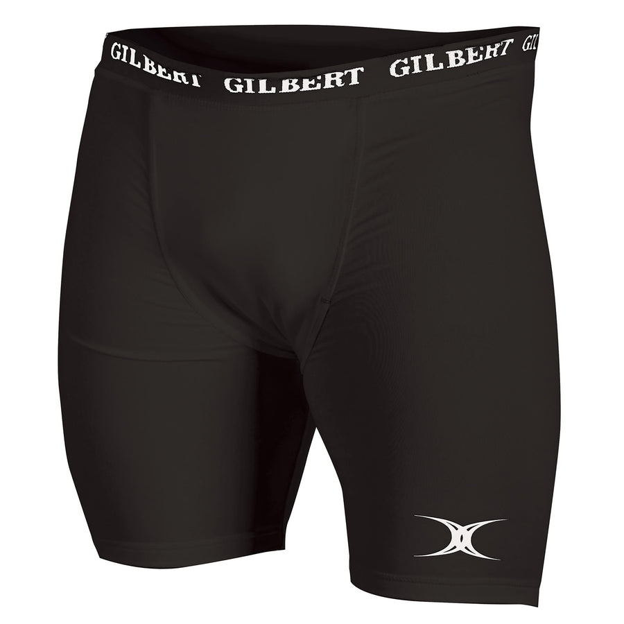 Sous-Short Thermo II Homme
