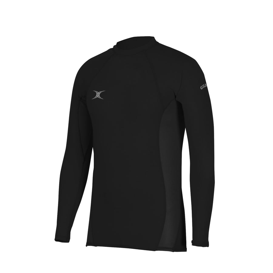 Haut Atomic Baselayer Junior