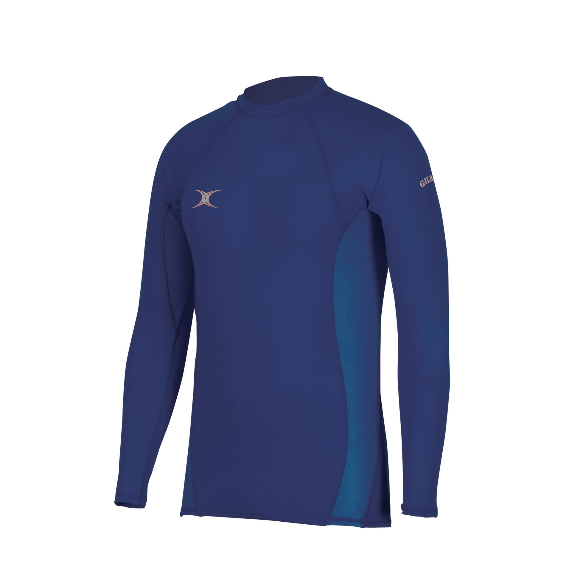Haut Atomic Baselayer Homme