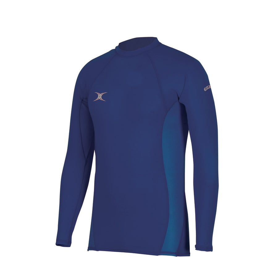 Haut Atomic Baselayer Junior