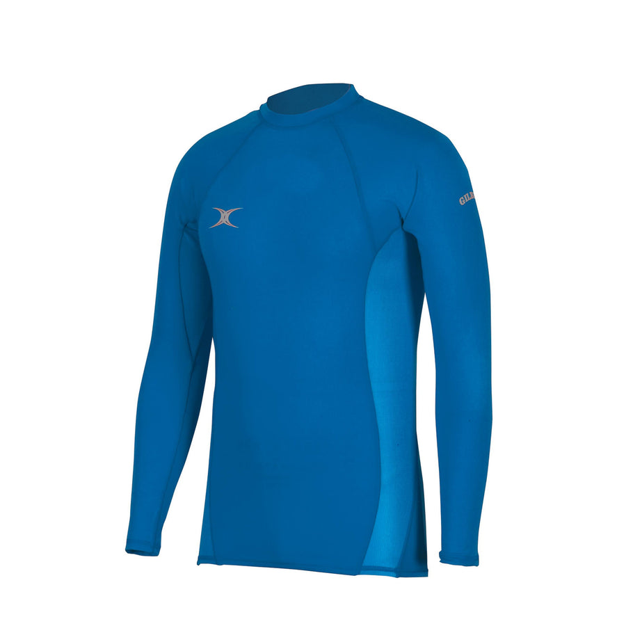 Haut Atomic Baselayer Junior