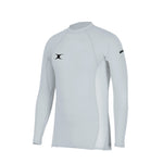 Haut Atomic Baselayer Junior