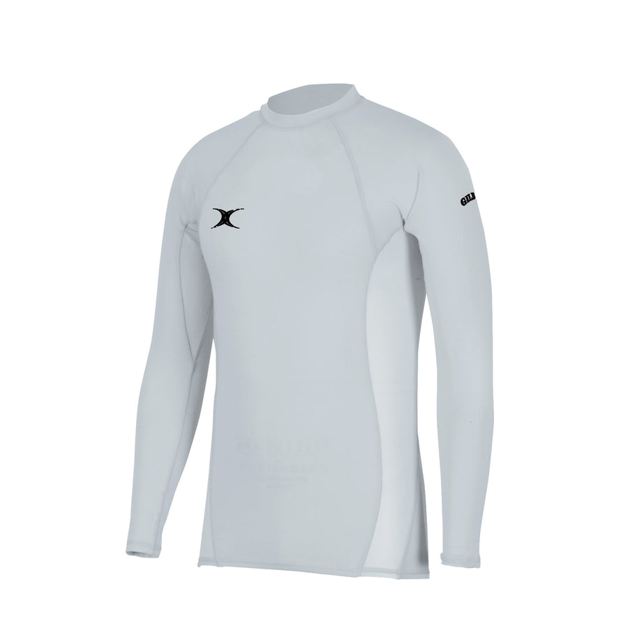 Haut Atomic Baselayer Junior