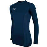 Haut Atomic Baselayer Femme