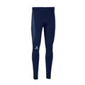 Legging Atomic Base Layer Homme