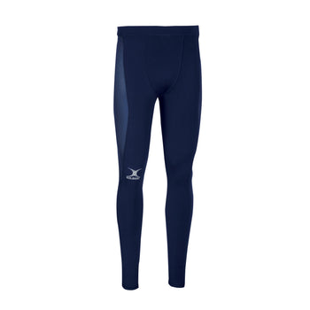 Legging Atomic Base Layer Homme