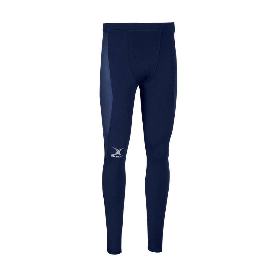 Legging Atomic Base Layer Homme