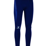 Leggings Atomic Baselayer Junior
