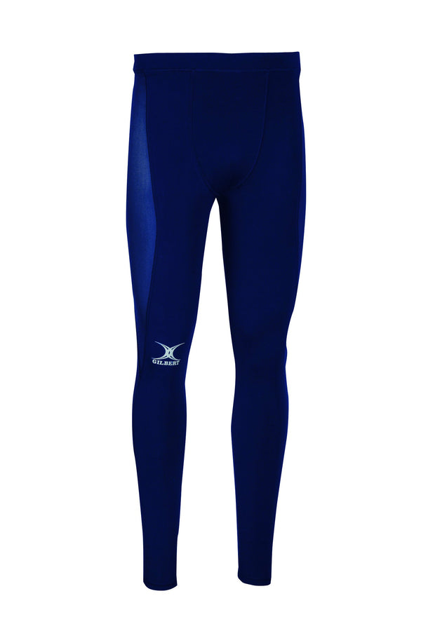 Leggings Atomic Baselayer Junior