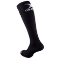 Chaussettes Kryten II Junior