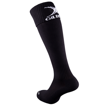 Chaussettes Kryten II Junior