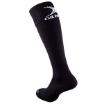 Chaussettes Kryten II Junior