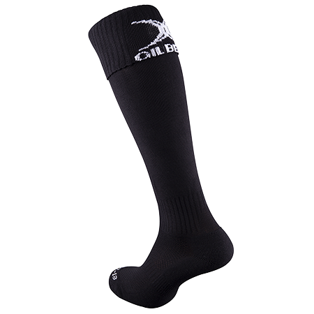 Chaussettes Kryten II Junior