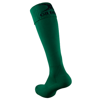 Chaussettes Kryten II senior