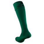 Chaussettes Kryten II senior