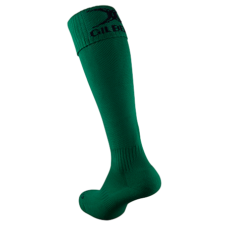 Chaussettes Kryten II senior
