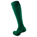 Chaussettes Kryten II Junior