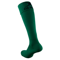 Chaussettes Kryten II Junior