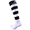 Chaussettes Kryten II Cerclées Junior