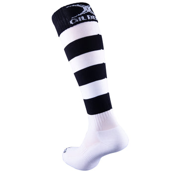 Chaussettes Kryten II Cerclées Junior