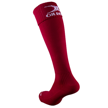 Chaussettes Kryten II senior