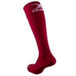 Chaussettes Kryten II senior