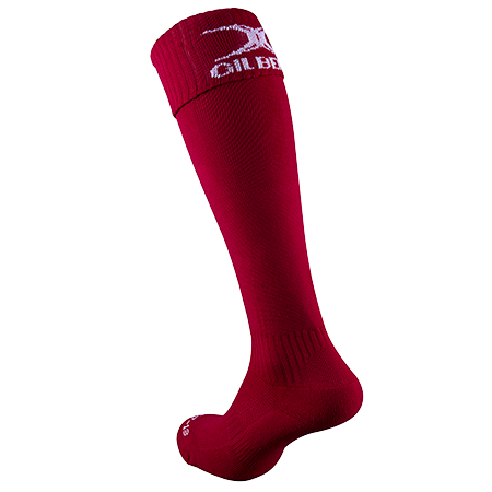 Chaussettes Kryten II senior