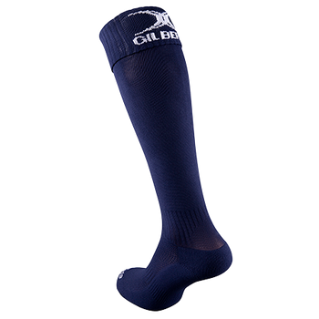 Chaussettes Kryten II senior