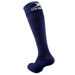 Chaussettes Kryten II senior