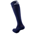 Chaussettes Kryten II Junior