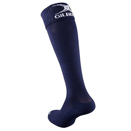 Chaussettes Kryten II senior