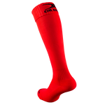 Chaussettes Kryten II senior