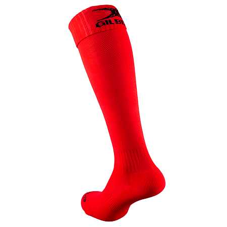 Chaussettes Kryten II senior