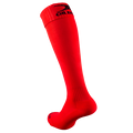Chaussettes Kryten II Junior