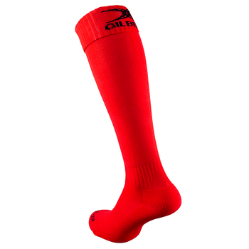 Chaussettes Kryten II Junior