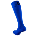 Chaussettes Kryten II Junior